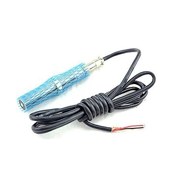 Amazon.com: LDHJBNAC 213272 Generator Engine Speed Sensor